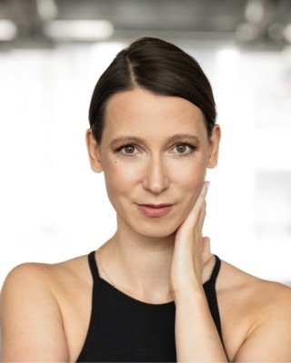 Markéta Jedličková